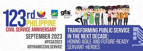 gsis yildiz|Government Service Insurance System – Maaasahan ng Lingkod .